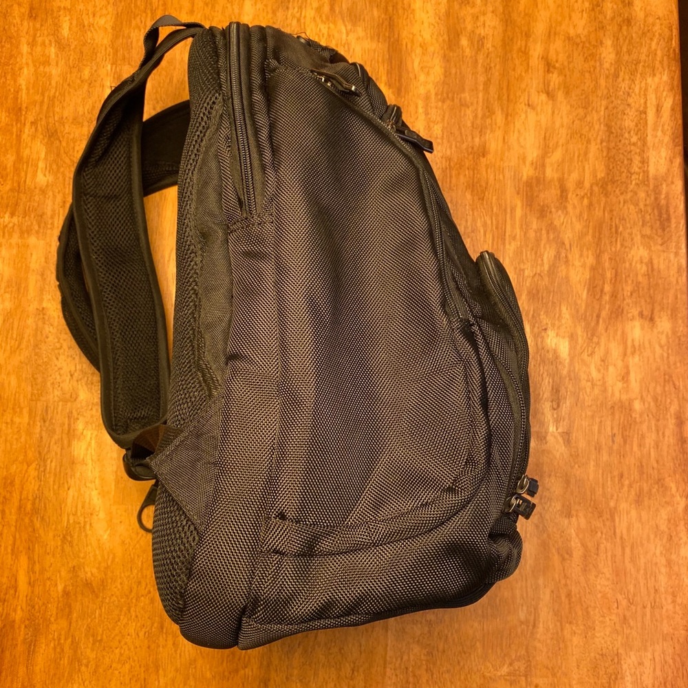 OGIO Laptop Backpack - Picture 3 of 6
